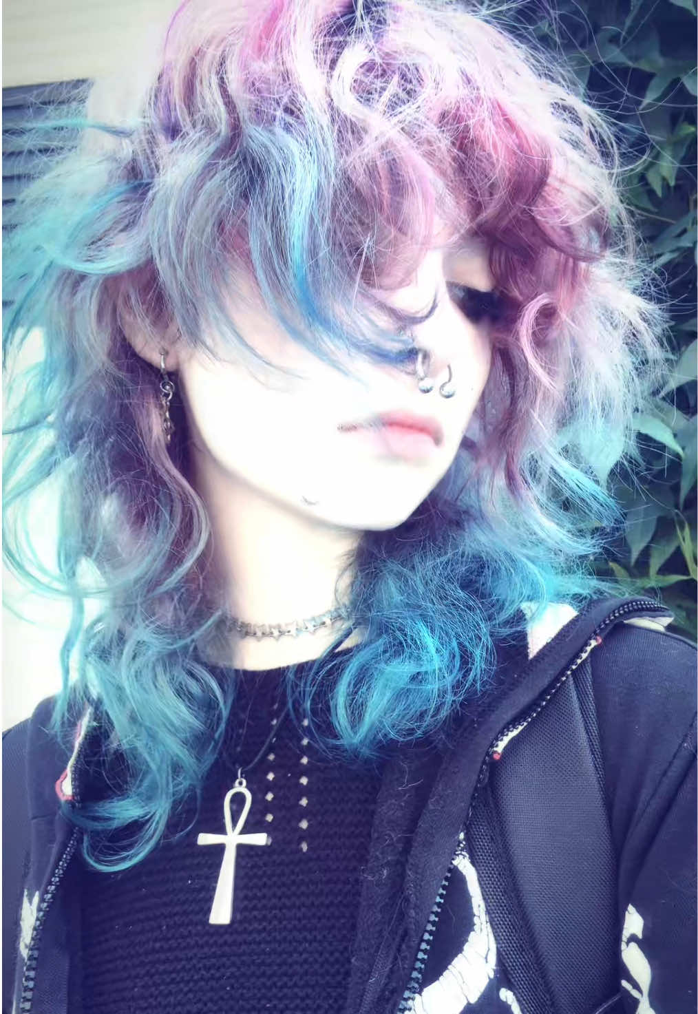 @🌑 Max 🌑