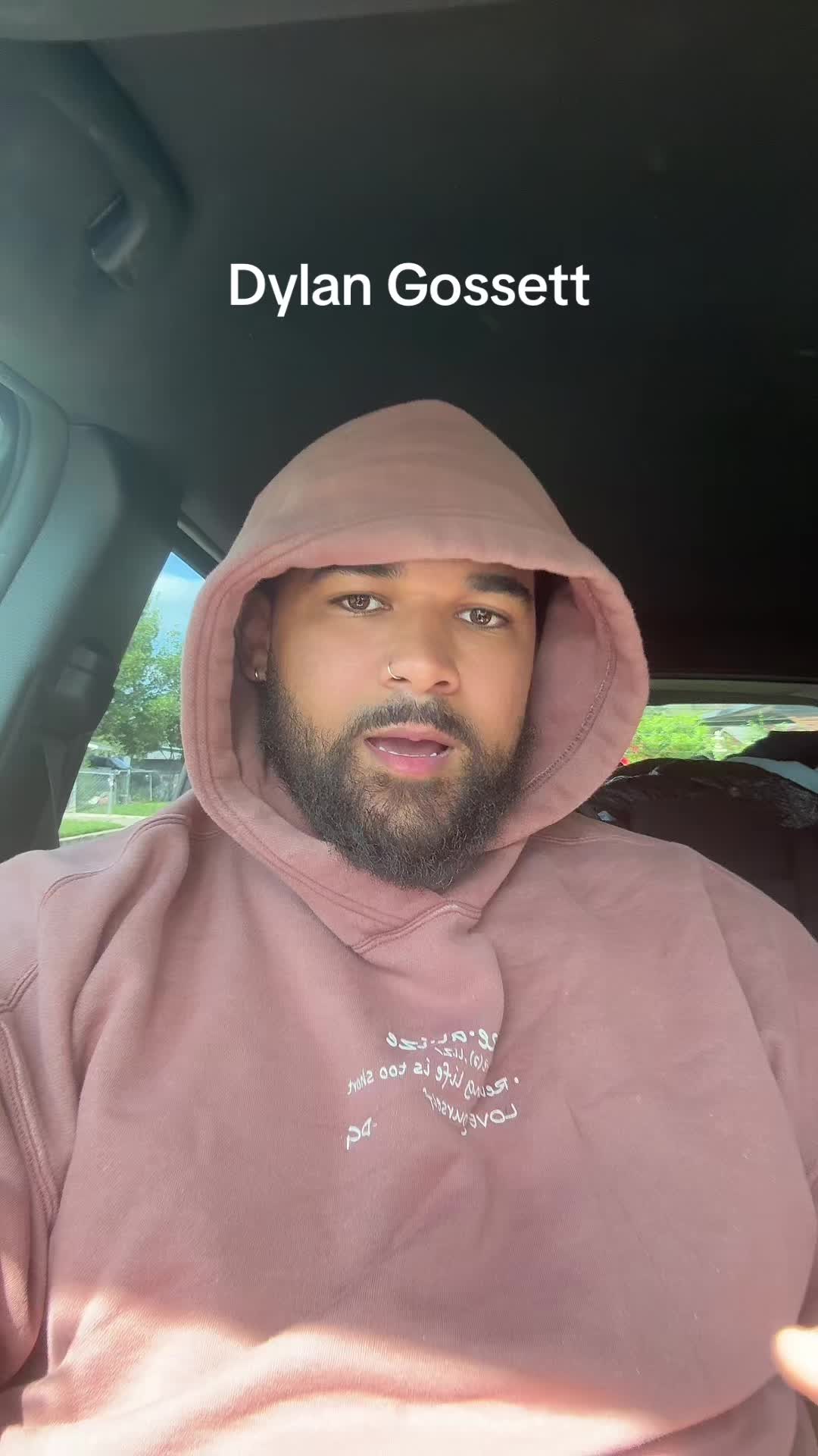 @Devin 👁️