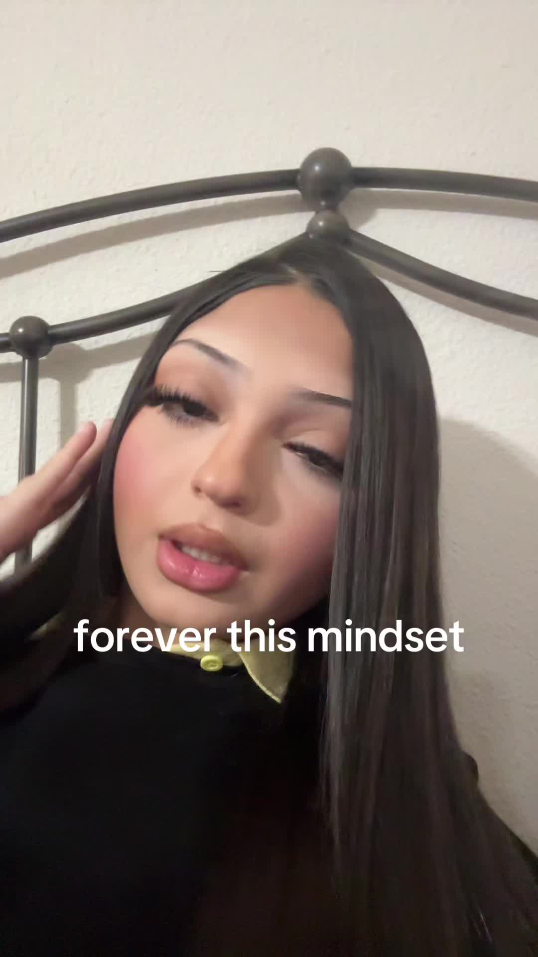 @xoxomaylii