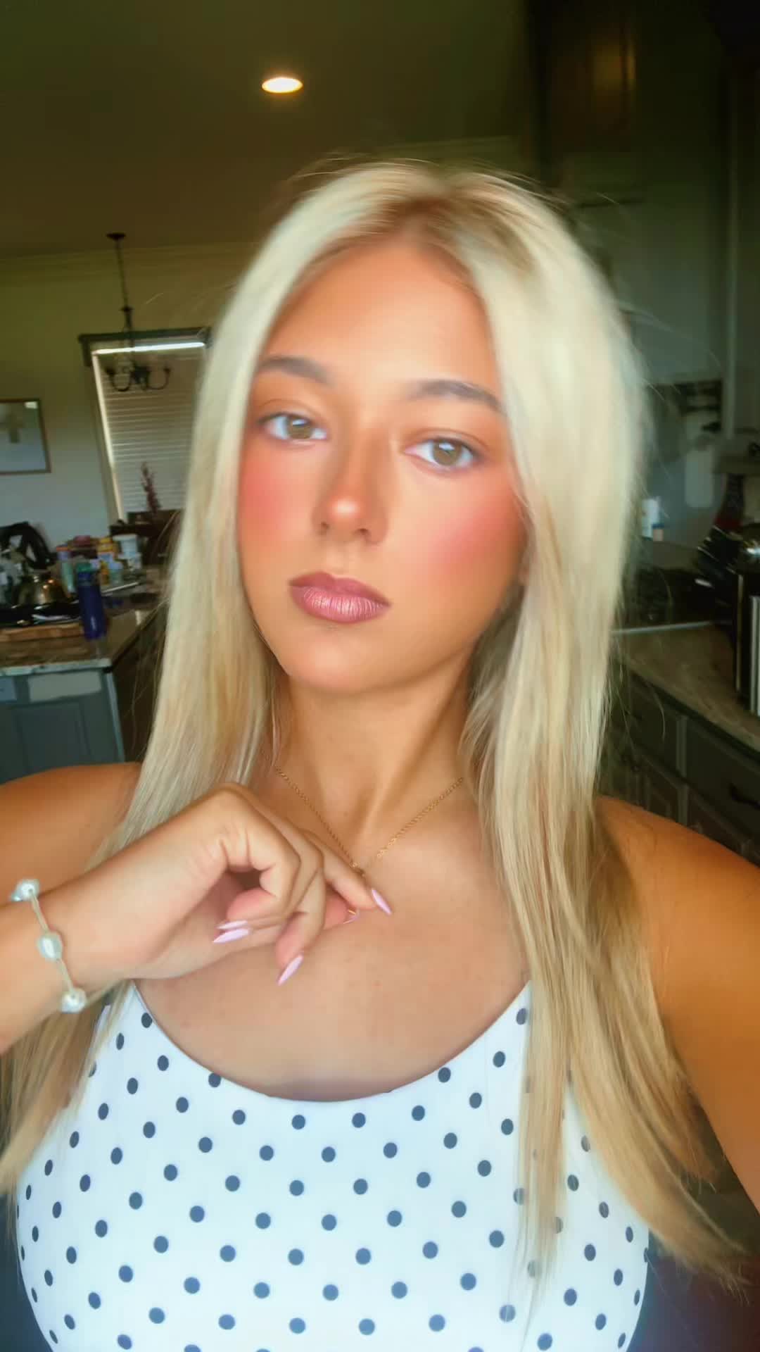 @cat.grace4