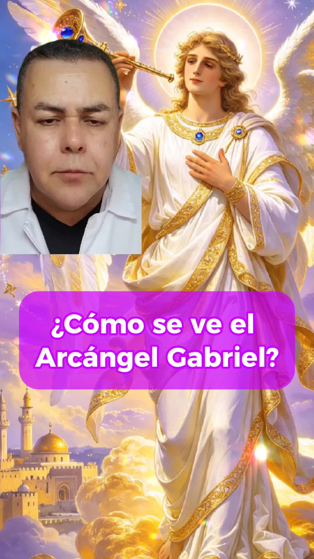 @roberto avaria