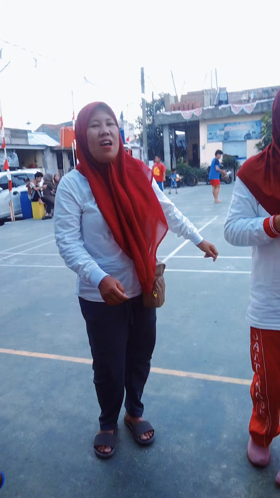@Andah Riva