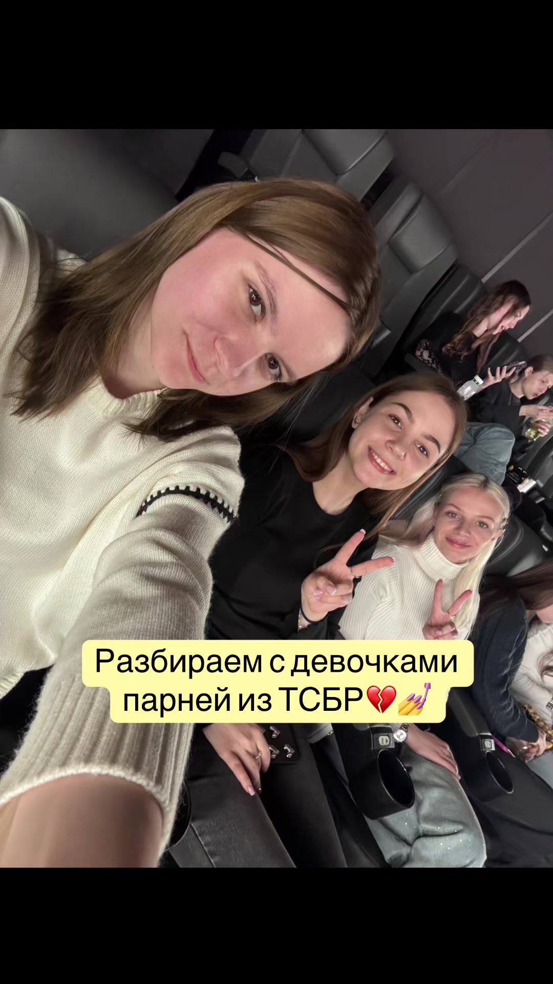 @Viktoria Karpilenya