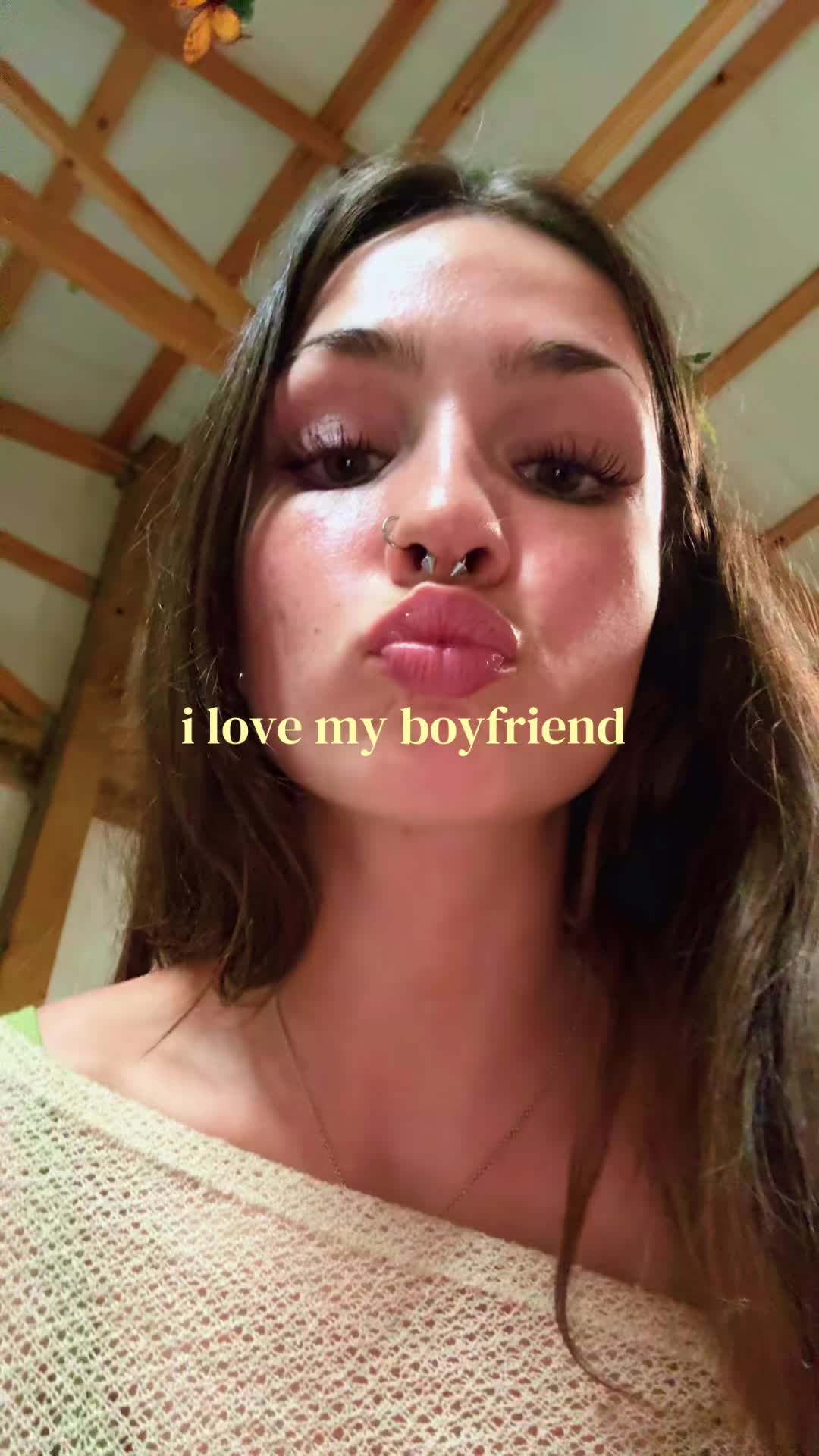 @⋆