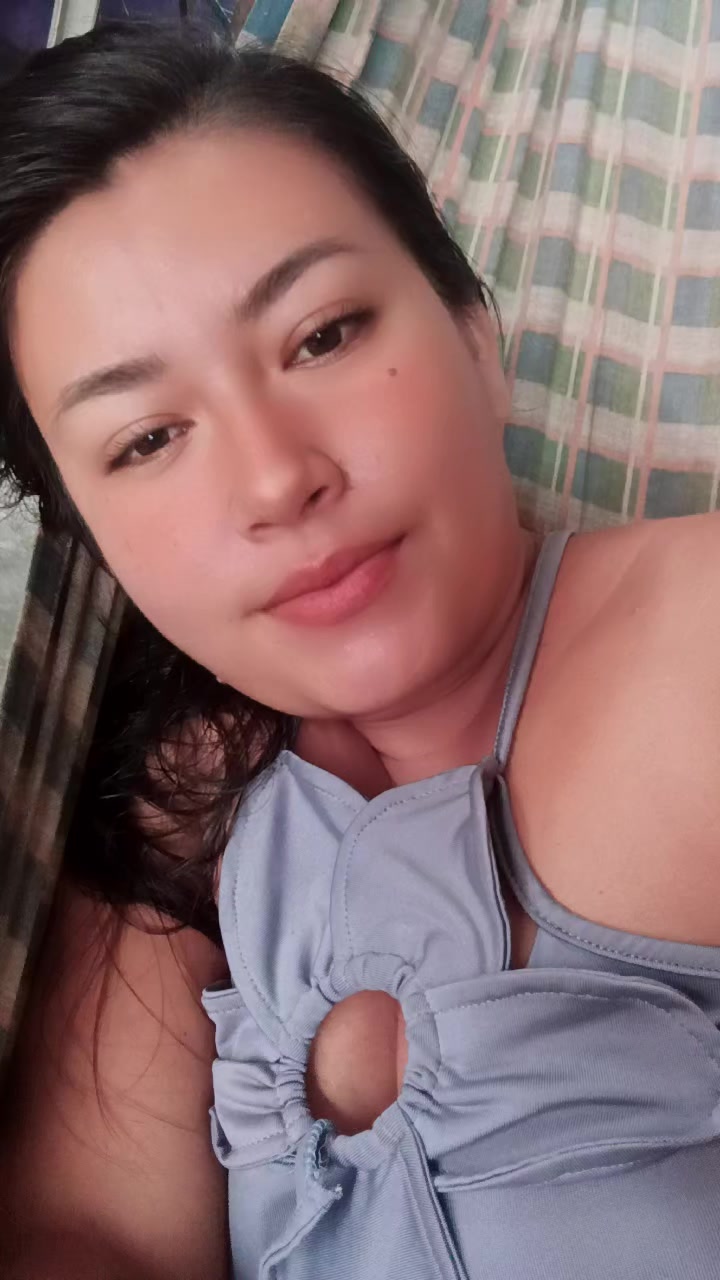 @magyorimelendez