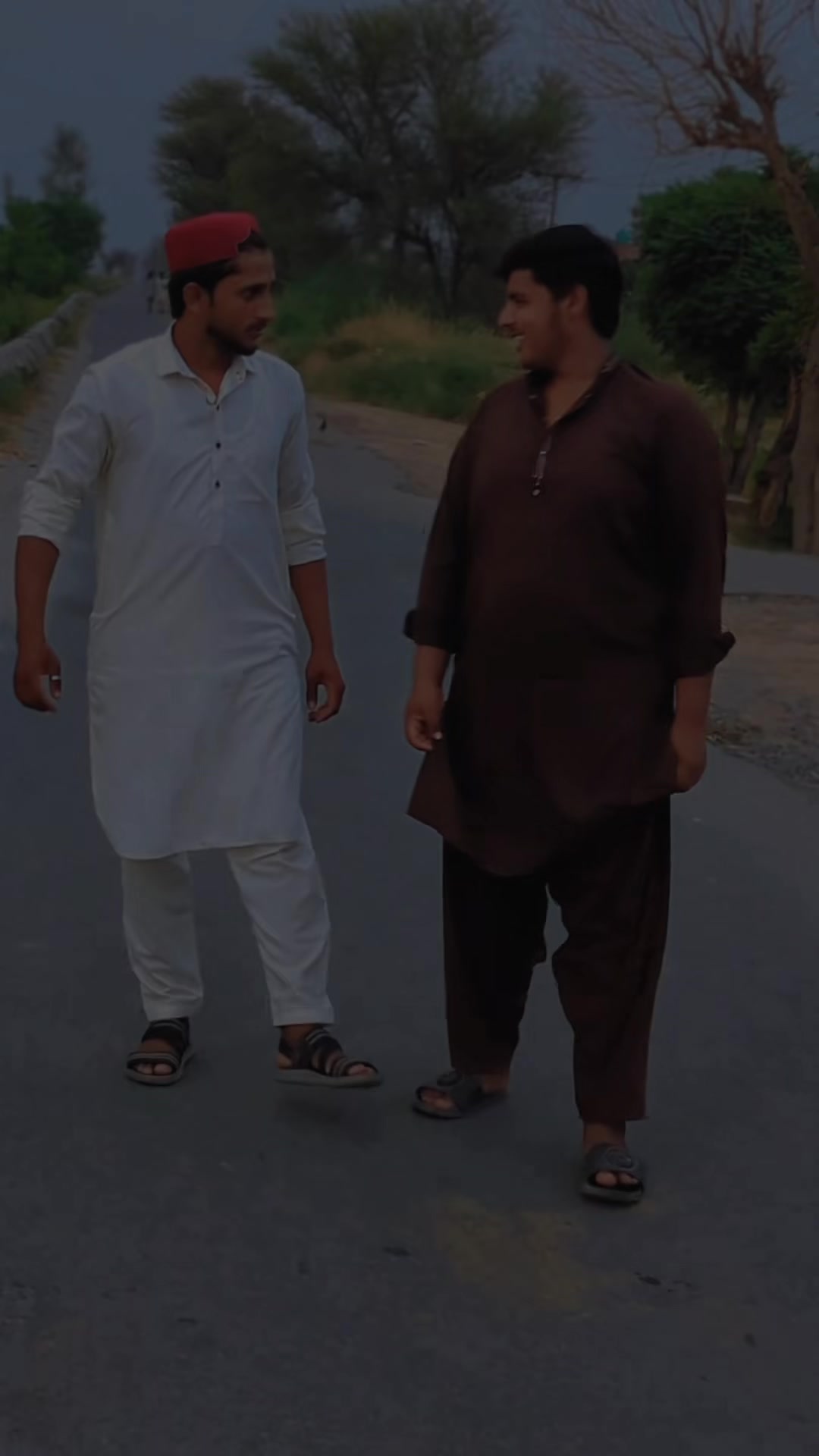 @علی حسن کھچی چنیوٹ الا
