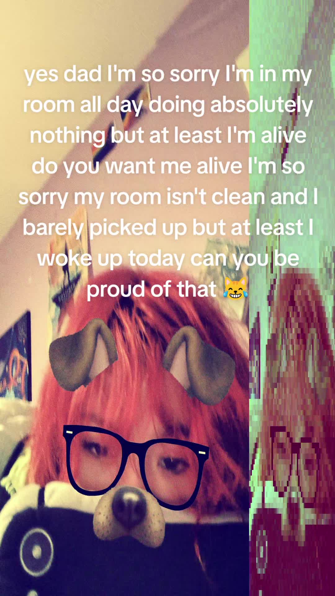 @literallylightbulb