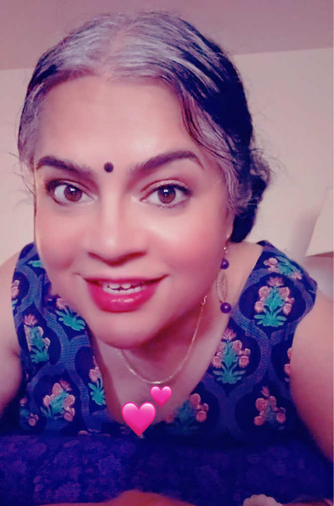 @Hinglishbong