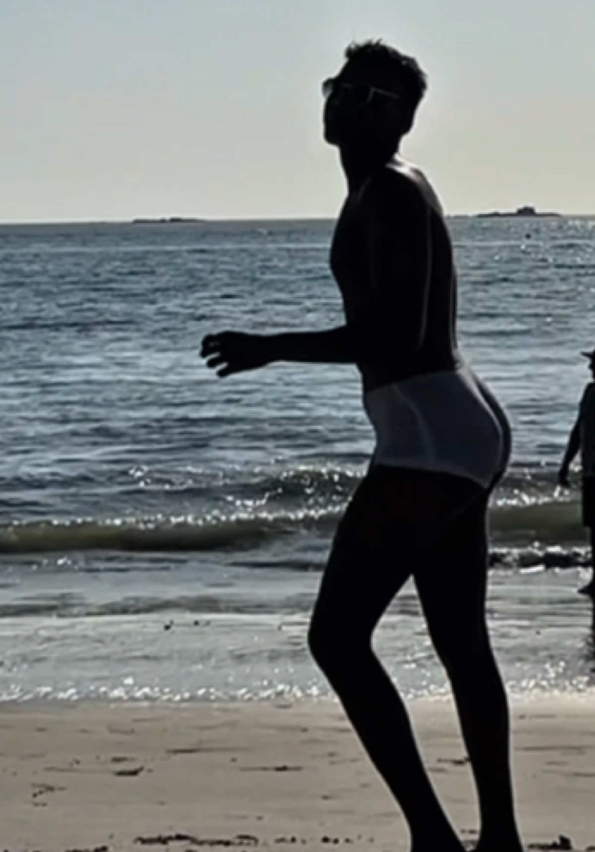 @jievajgn
