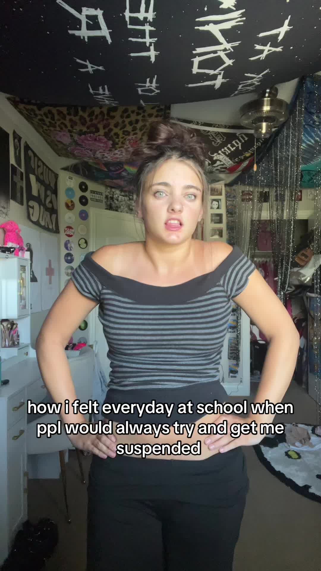 @haids
