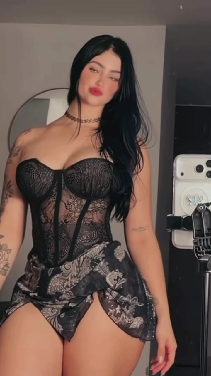 @mar_y142