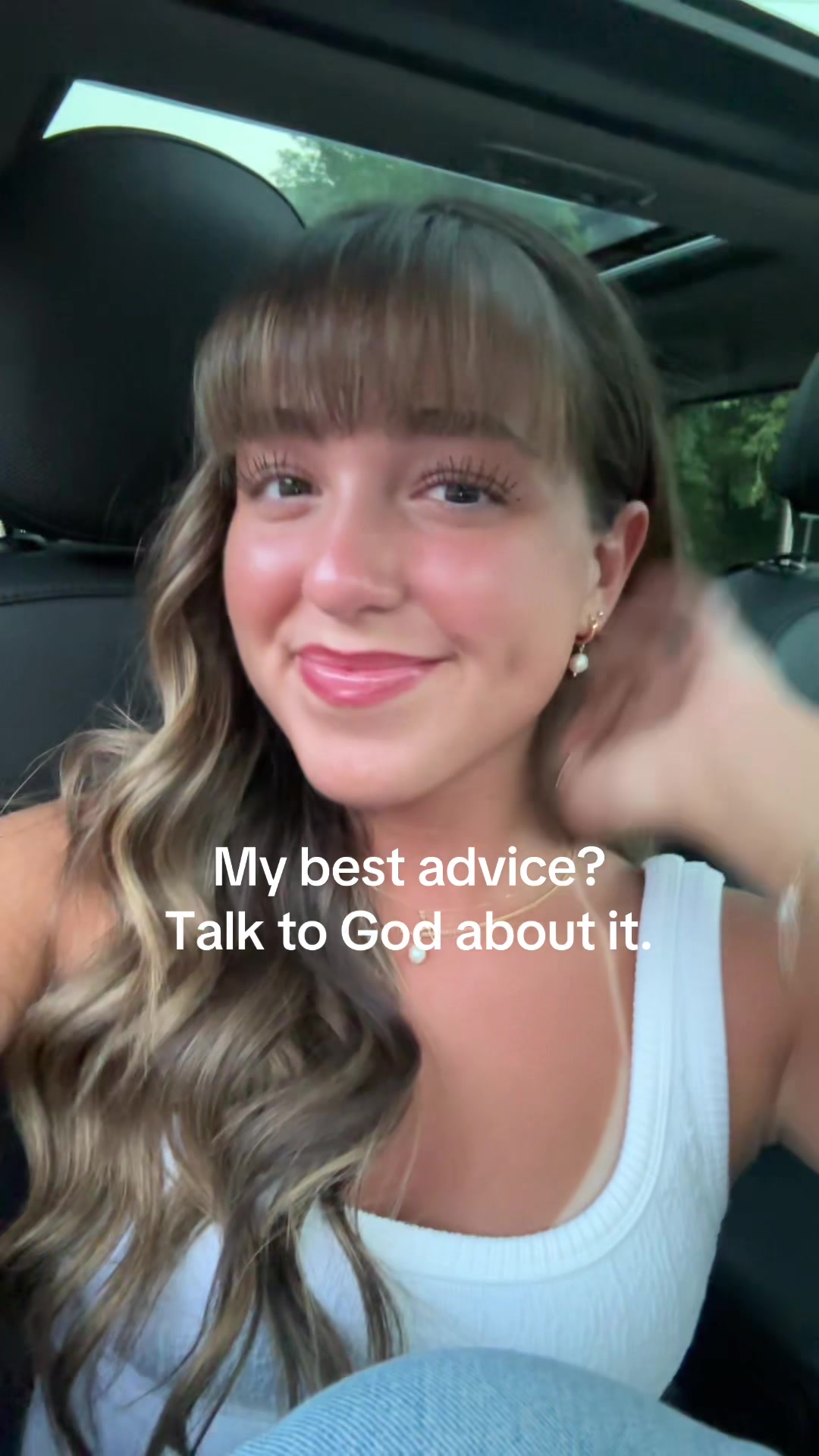 @Isabella🤗