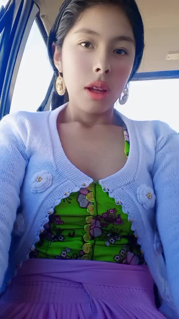 @🥀