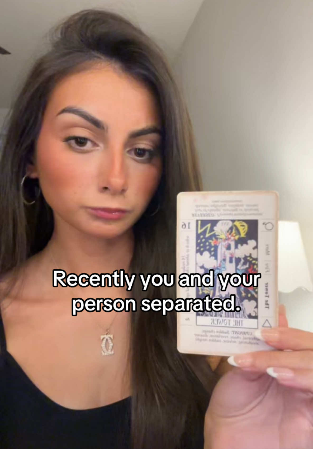 @Psychic Ariel 🌙