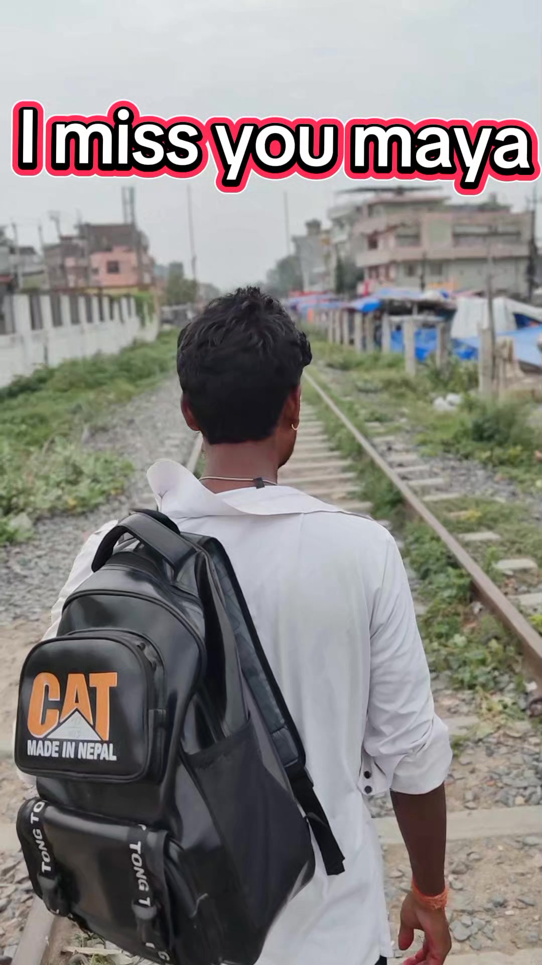 @रजक संजीत राजा