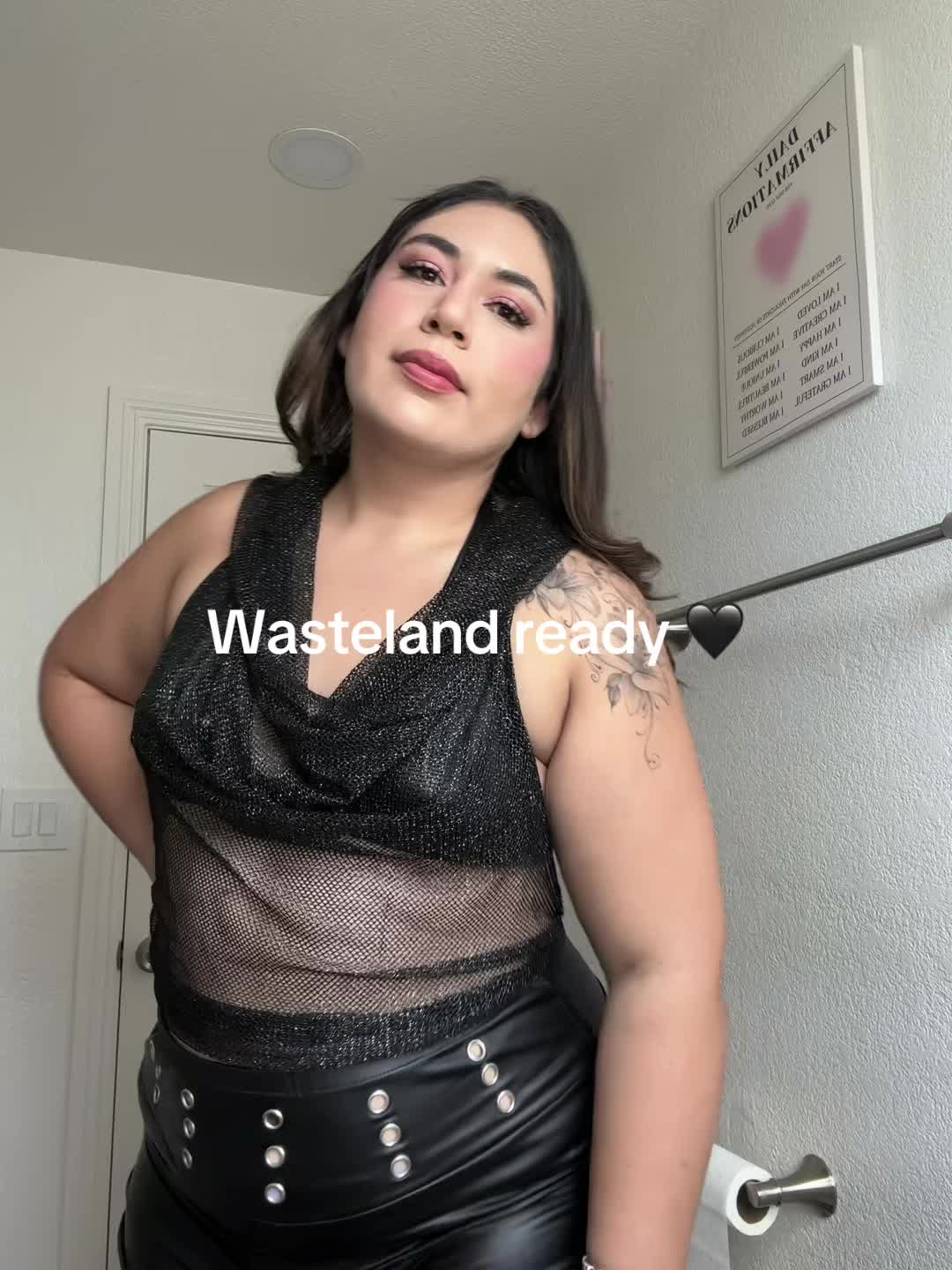 @Erika 🪐🧚🏼&zwj;♀️
