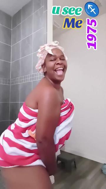 @Love4U2