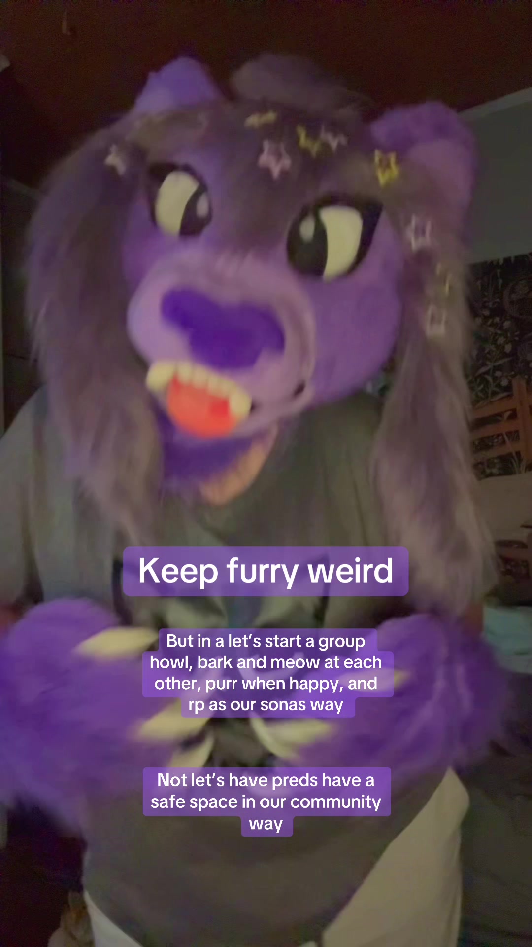 @🌈Cozmo✨