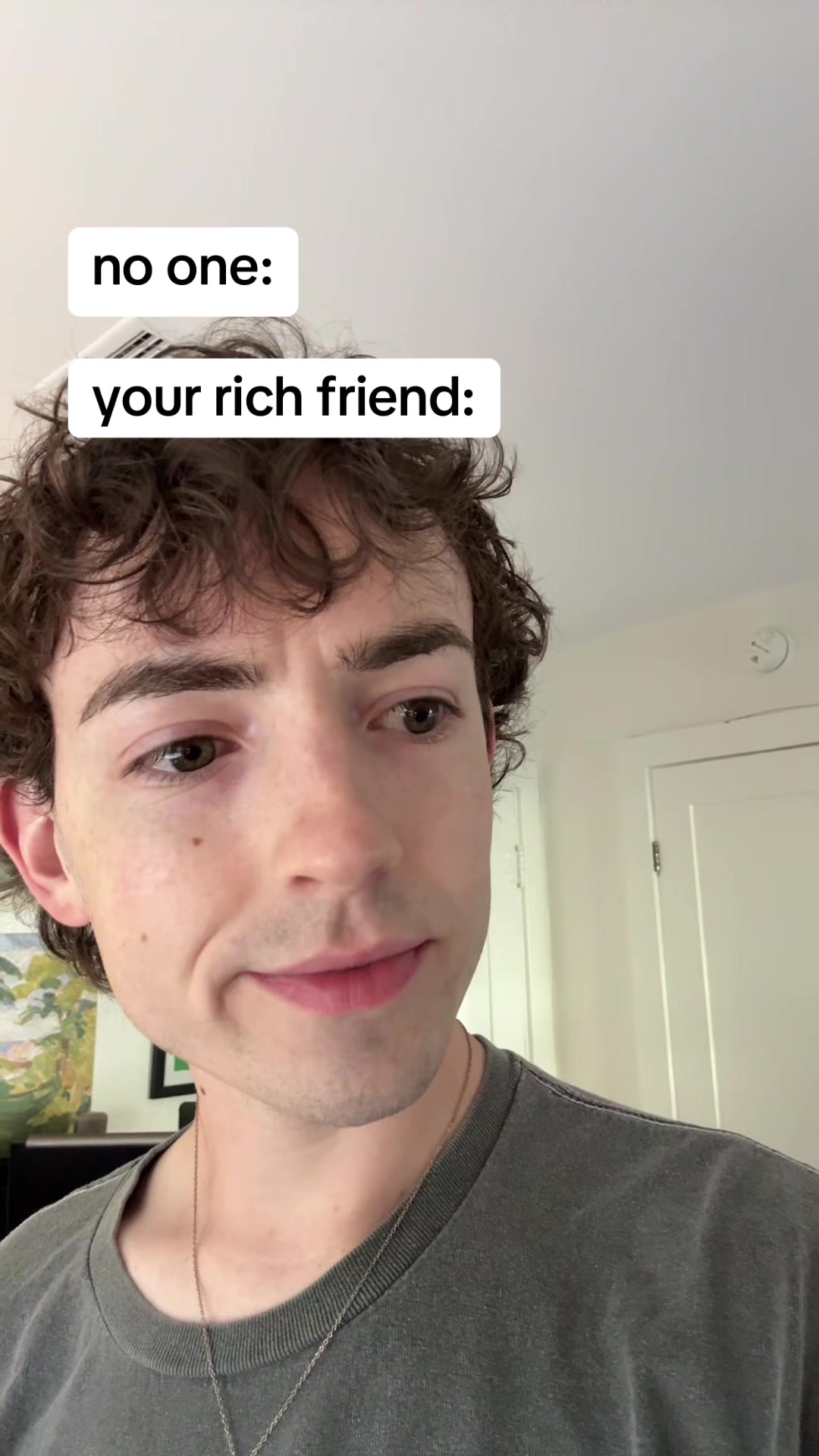 @Matt Taylor