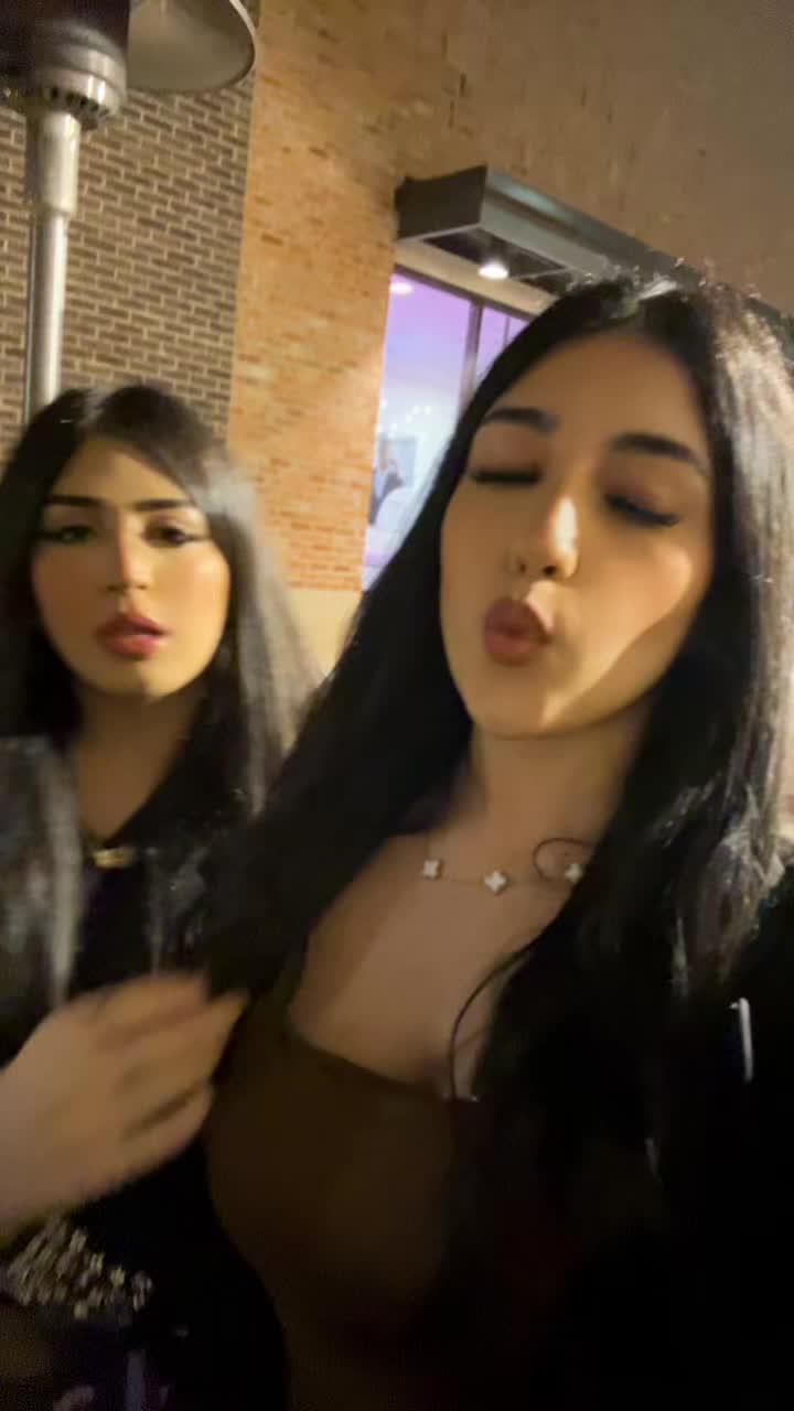 @?
