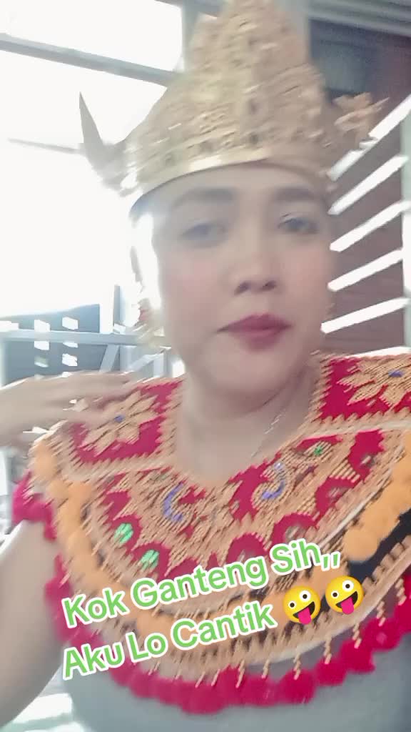 @Komang Melda 🇲🇨🇹🇼🇭🇰
