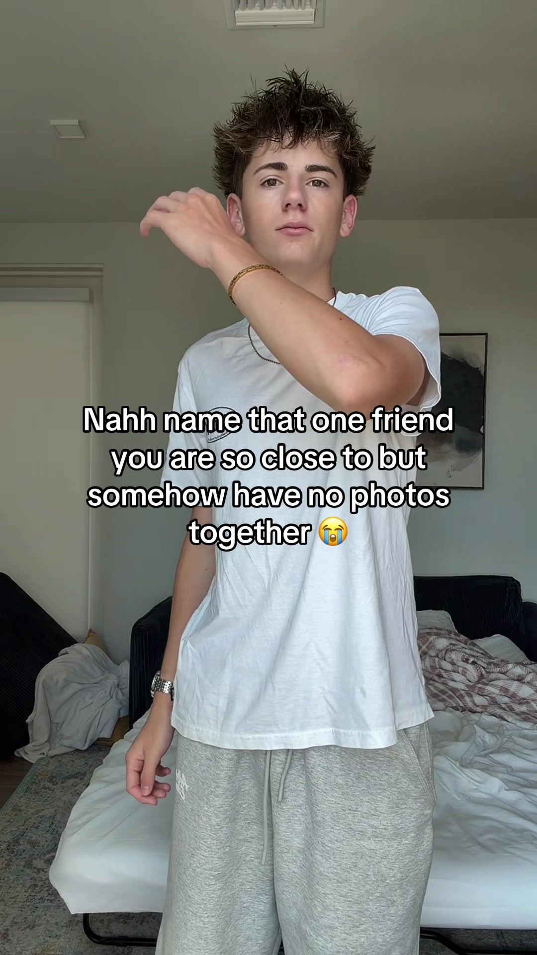 @Quinn Mendenhall