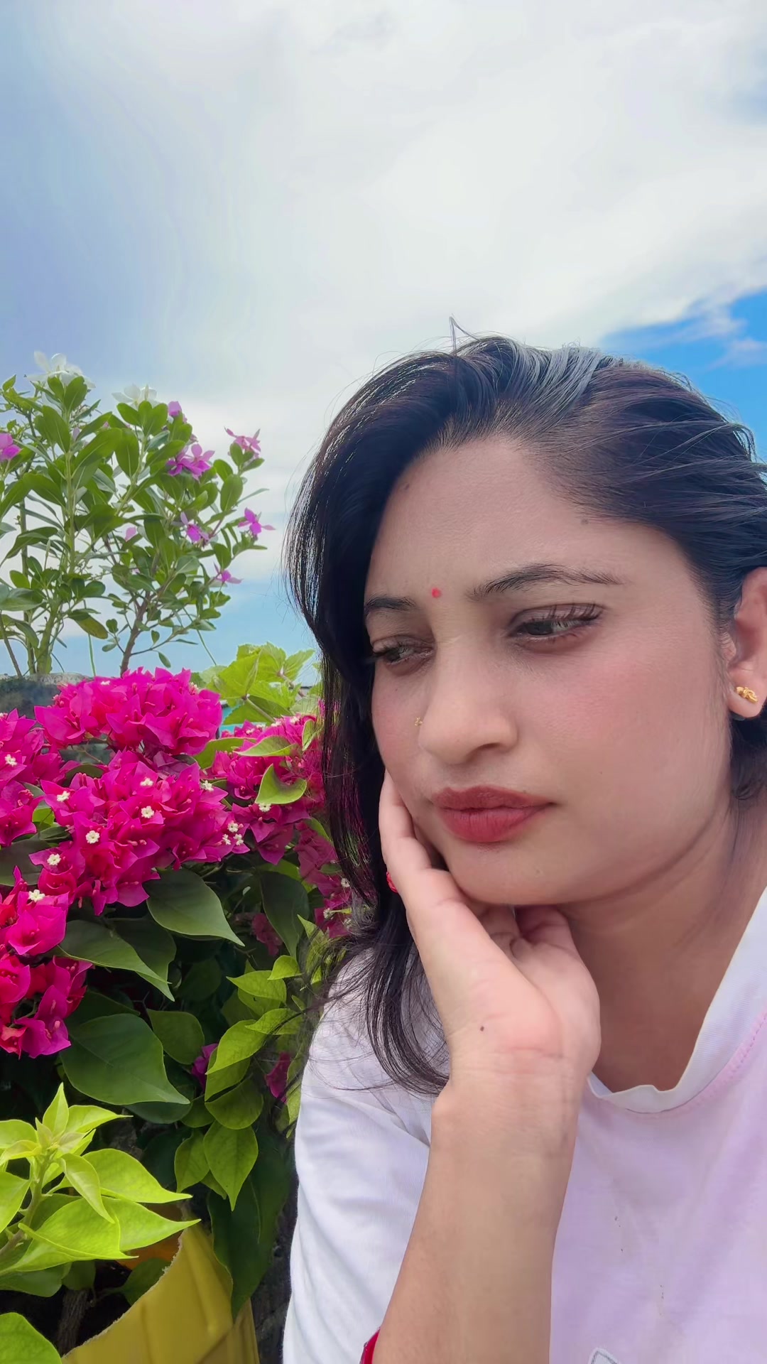 @Geeta