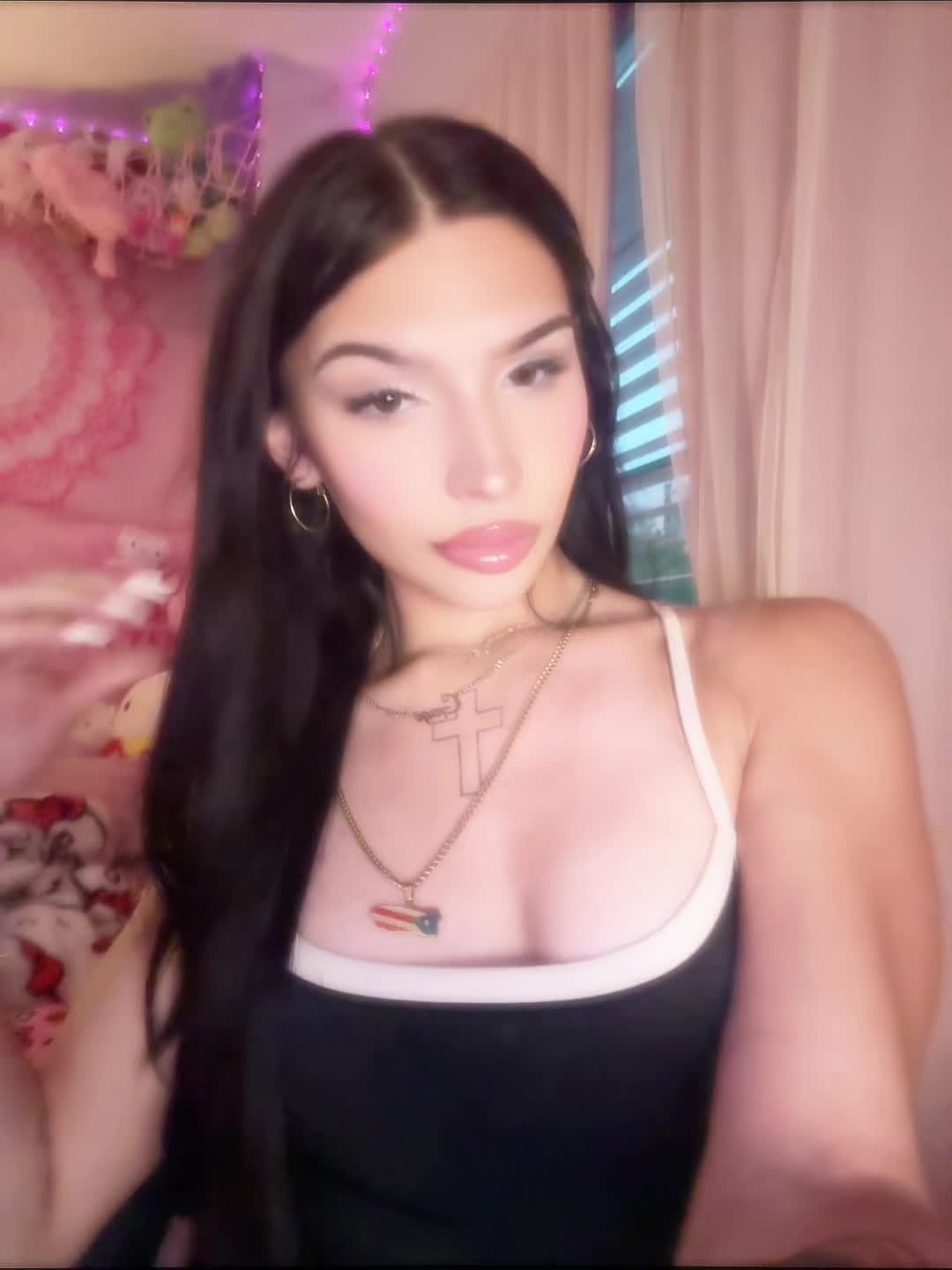 @Gigiduh