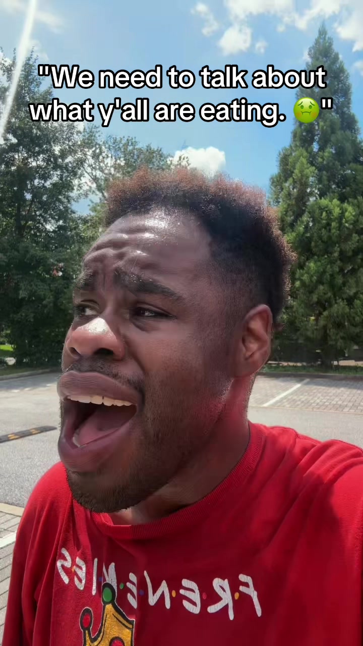 @RealTalkWithJamarco