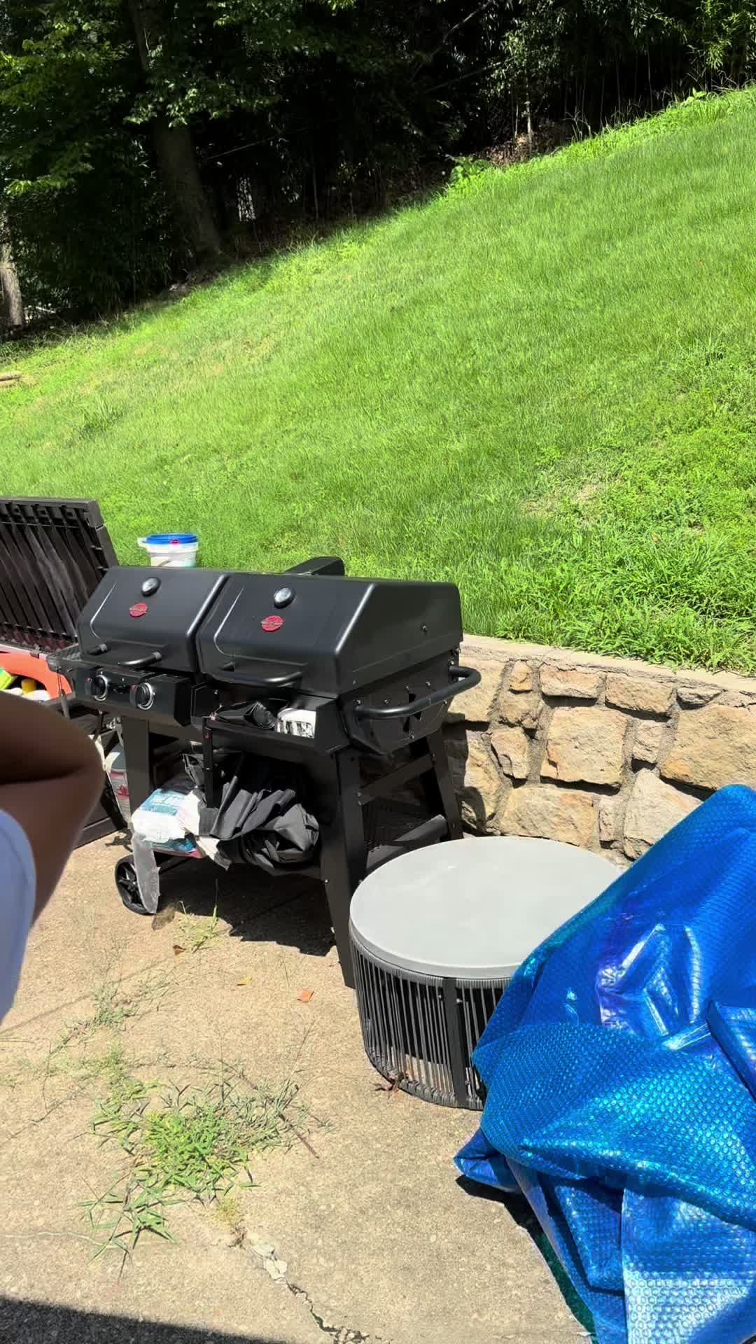 @jonesserviceexperts
