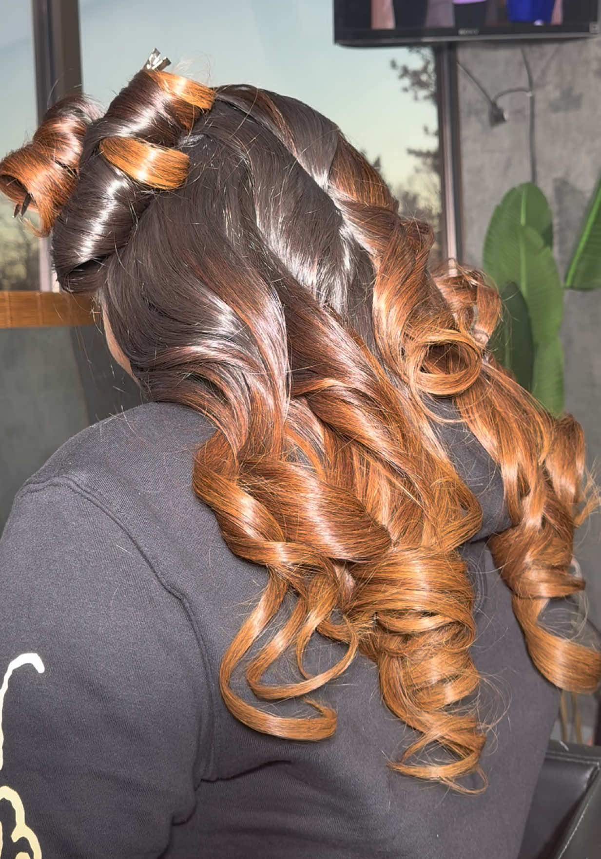 @Supre Hair Co.