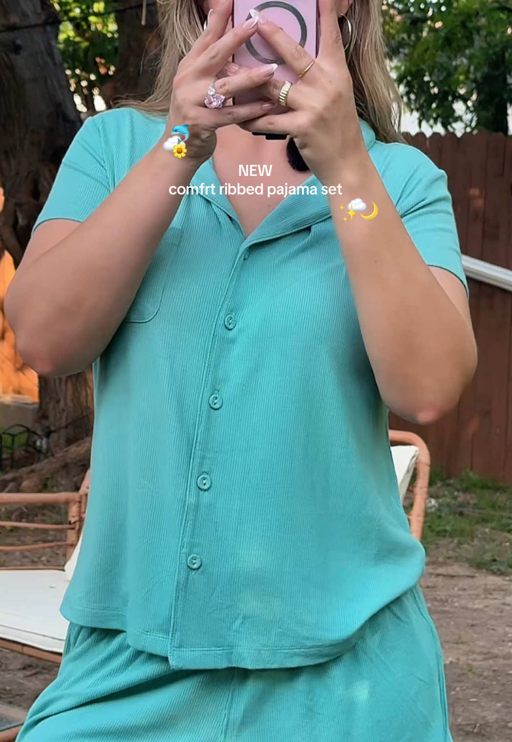 @𝓂𝒶𝒹𝑒𝓁𝒾𝓃𝑒 ྀི