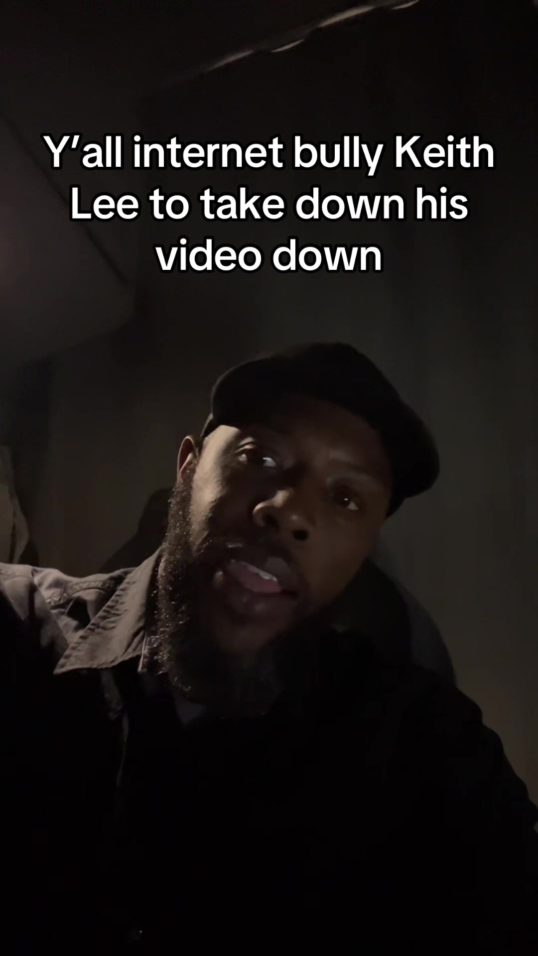 @Rich & Rich