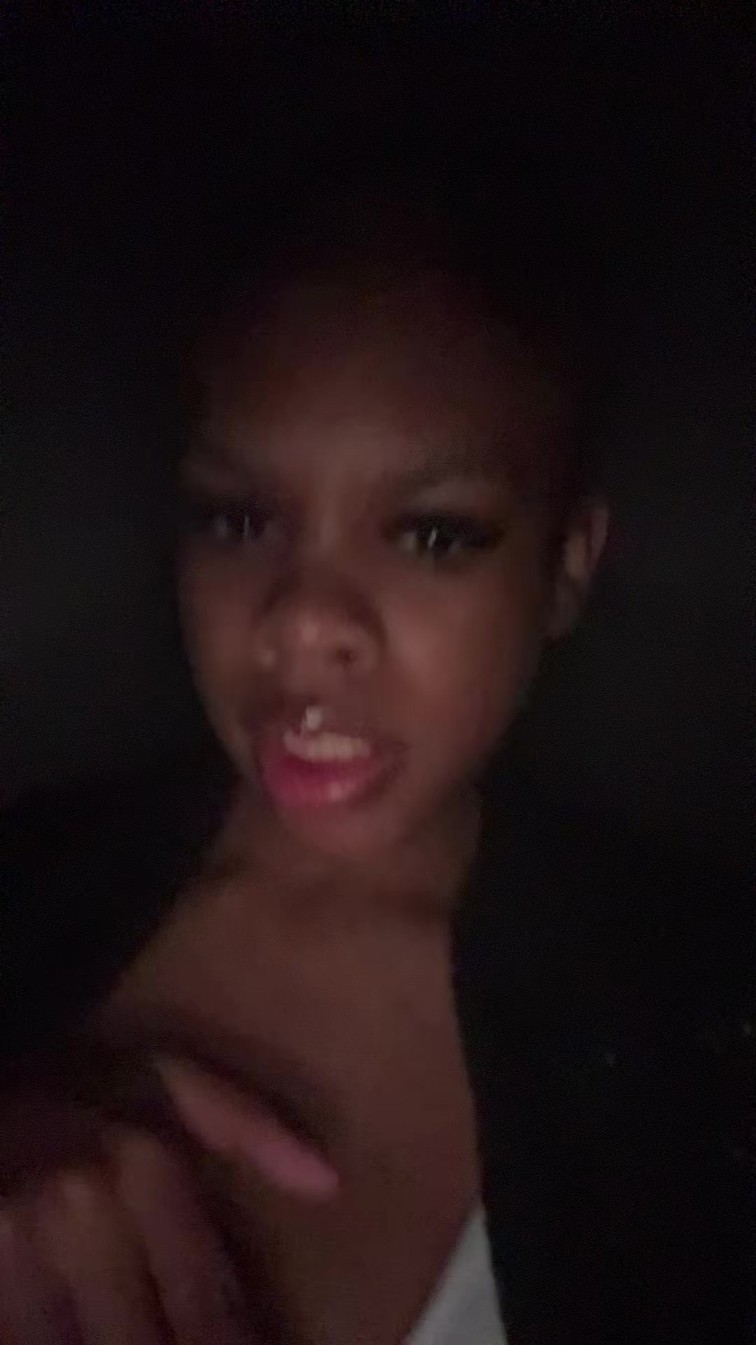 @prett.fai