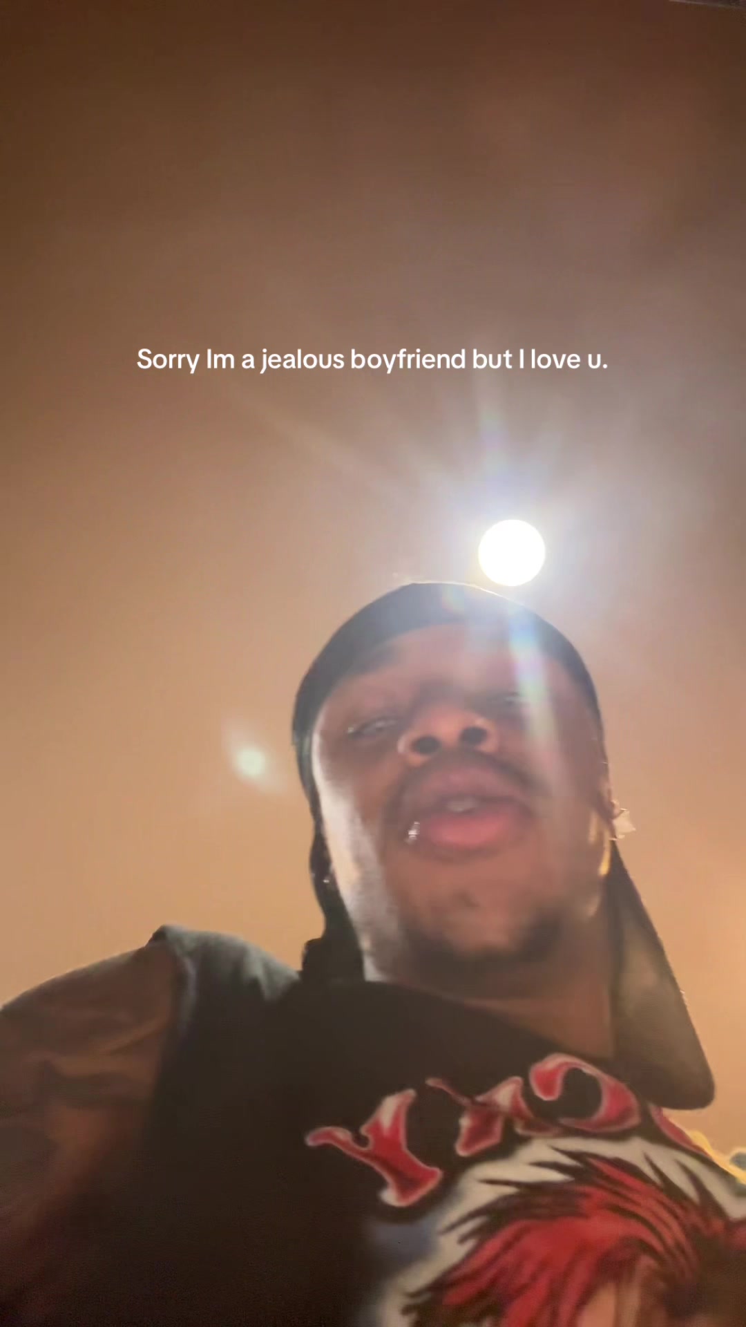 @Kai