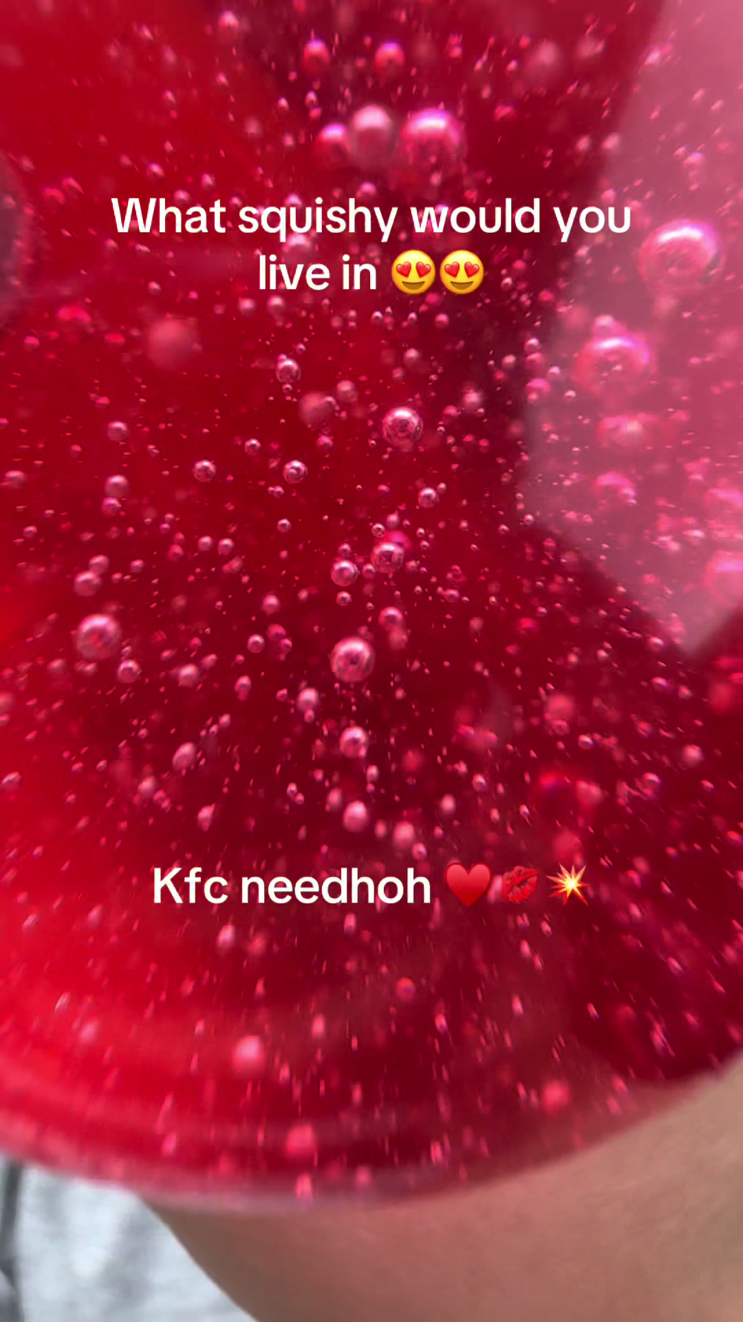 @brixyze