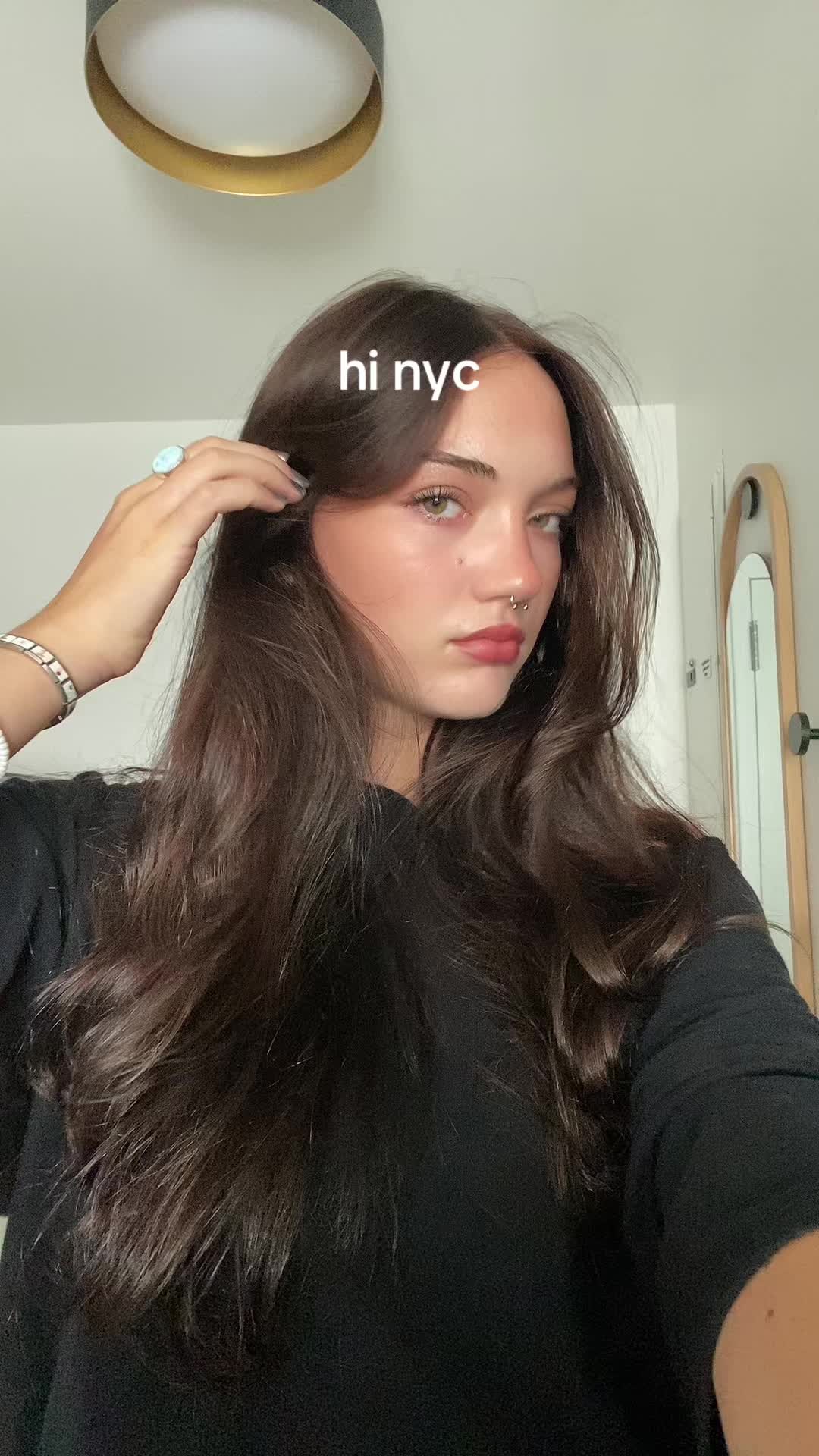@lisa marie
