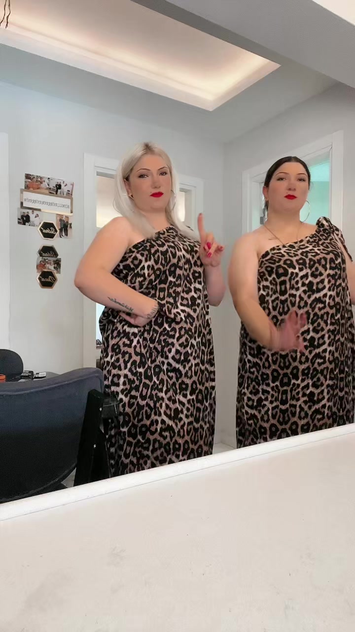 @ozge_kılı&ccedil;