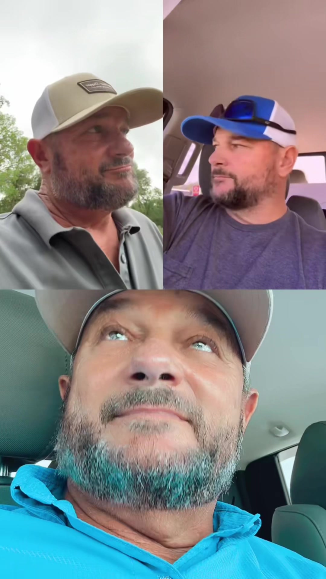 @FloridaboyLarry