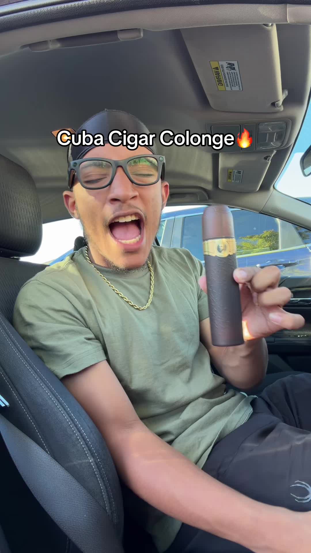 @jaylinfinds