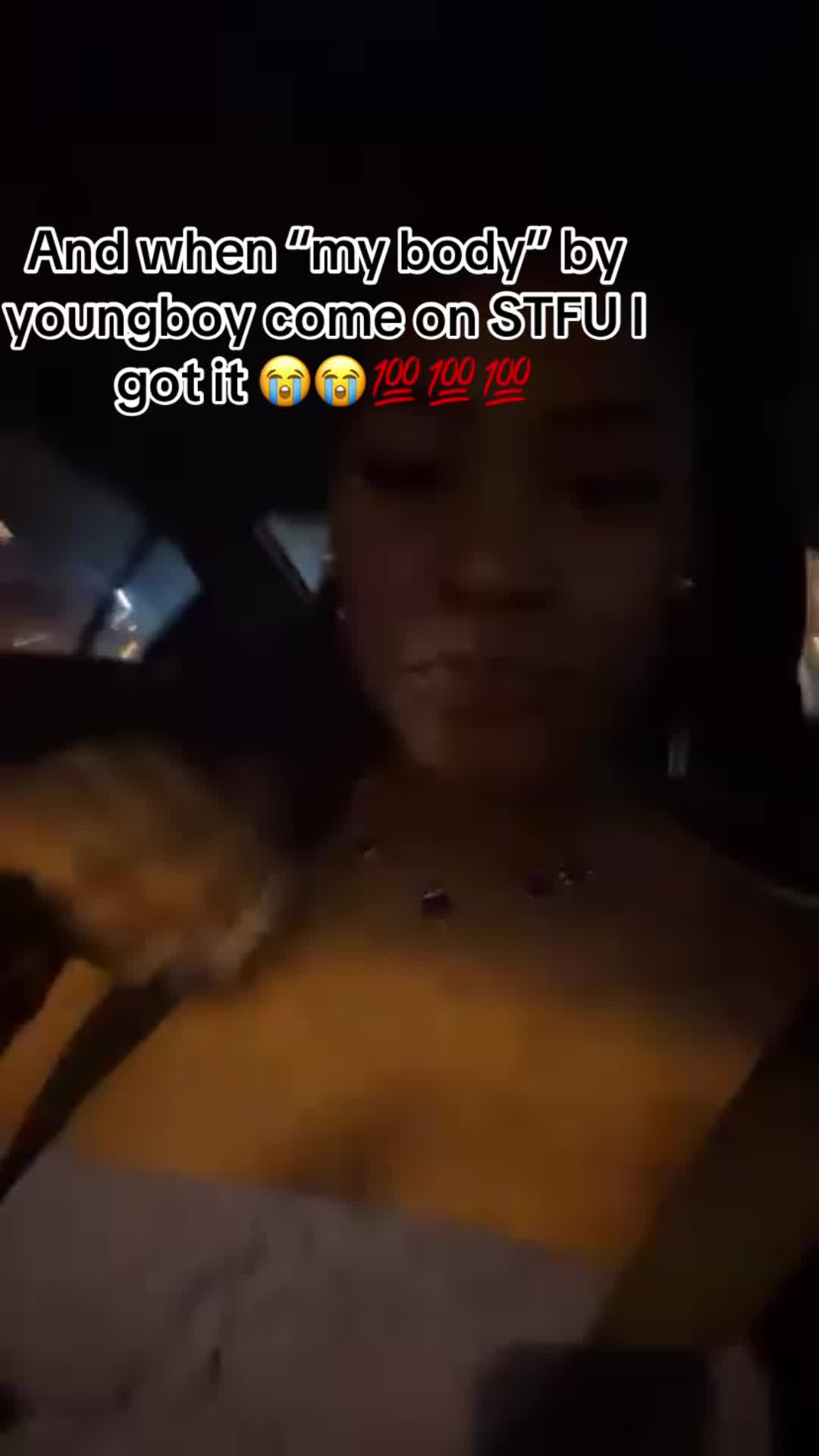 @dedebtchh20
