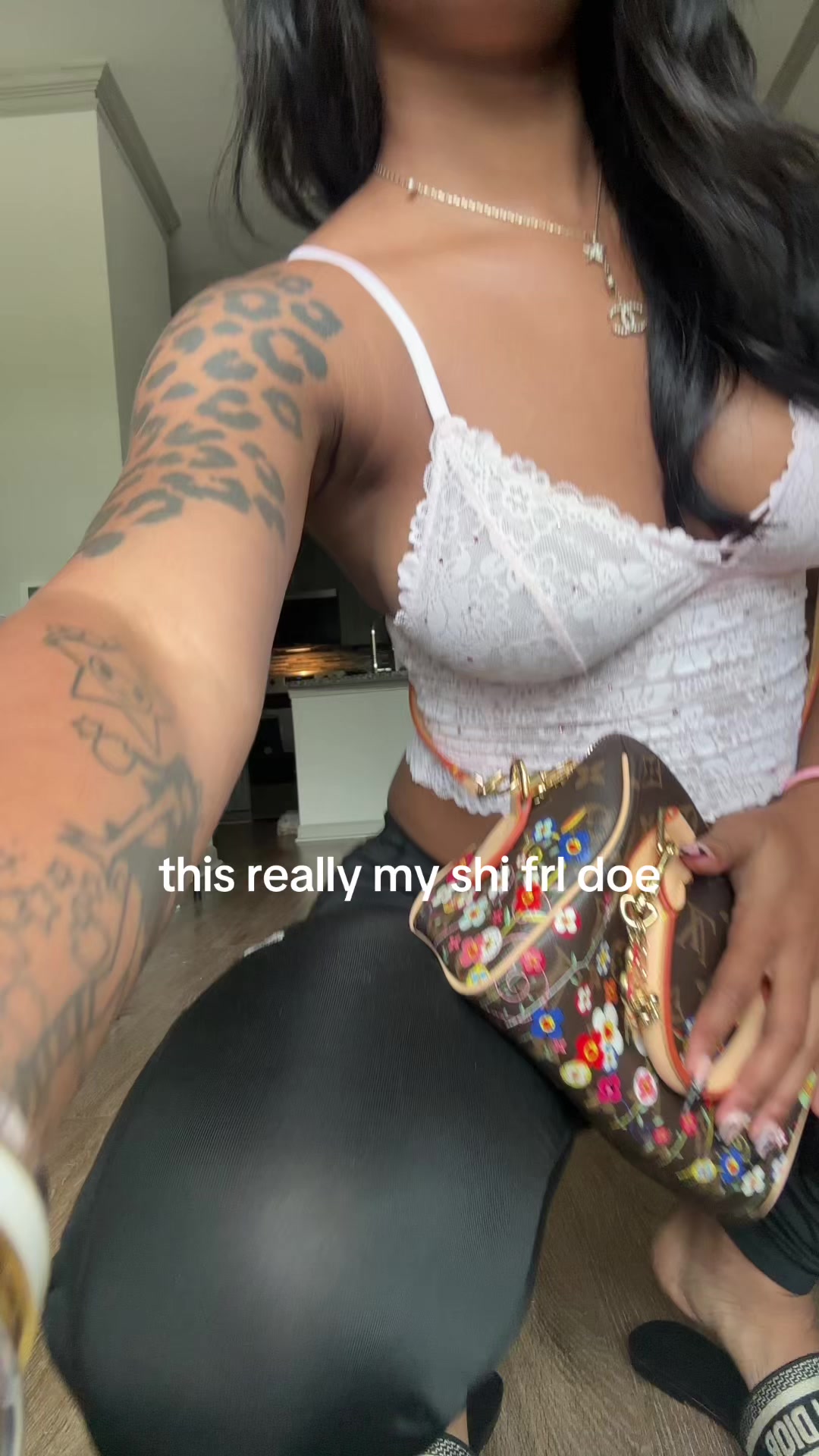 @justageeker