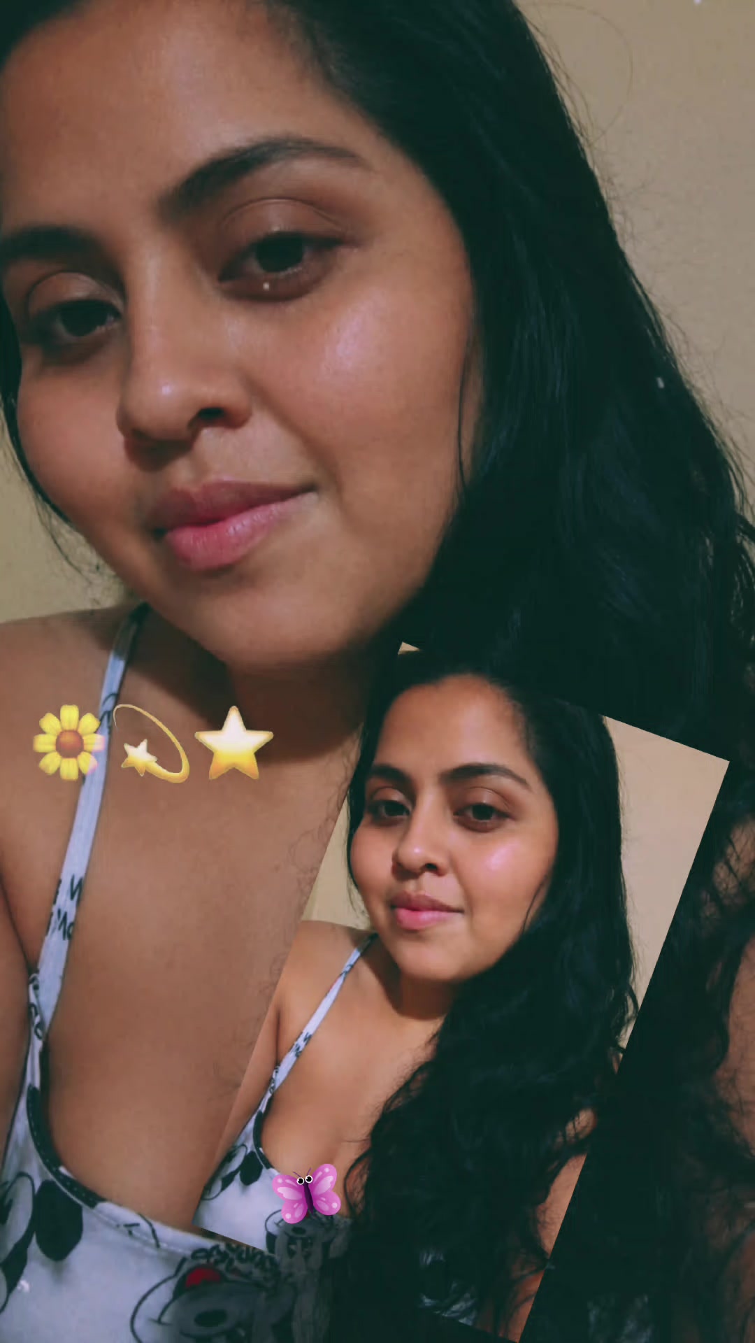 @💖Andrea💖