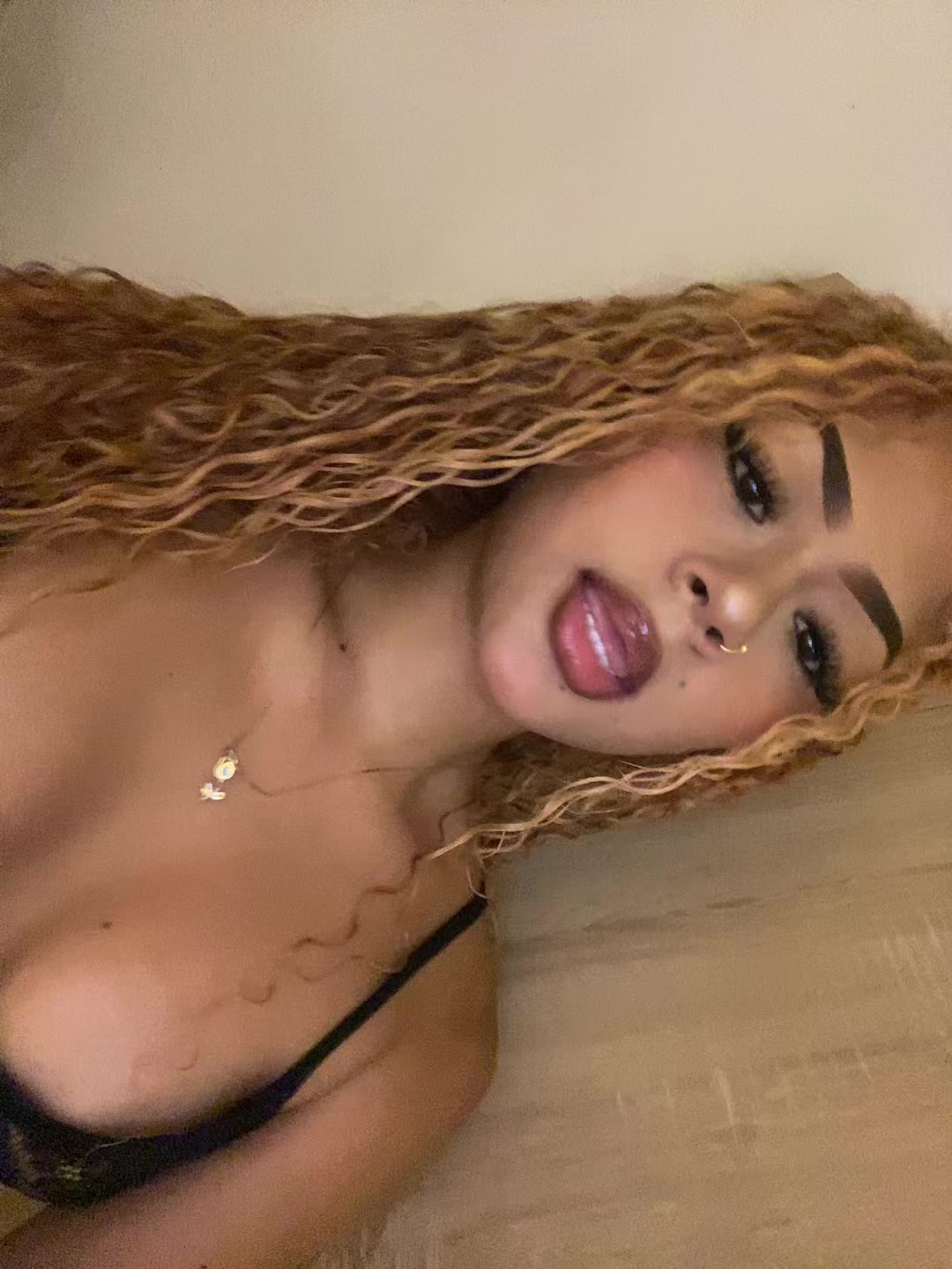 @๐