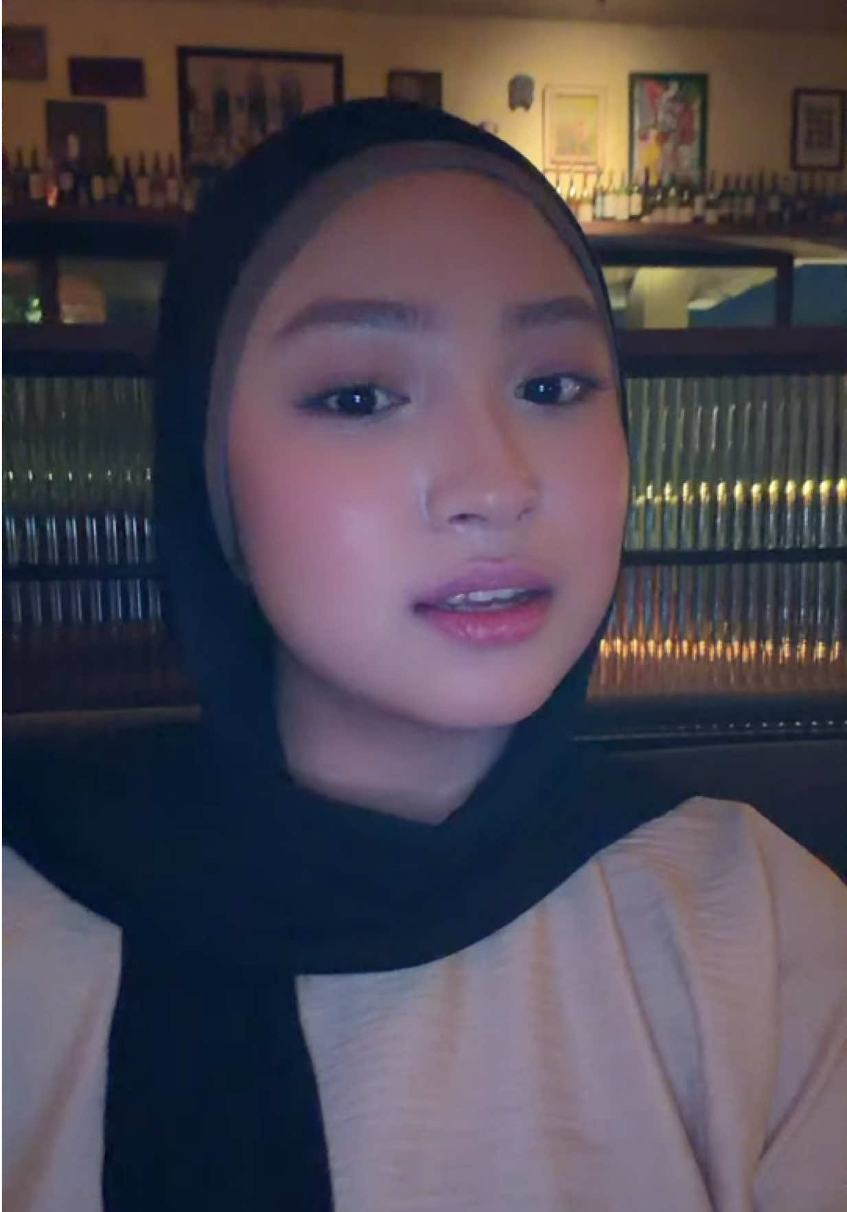 @funi