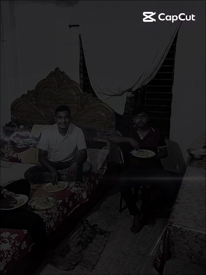 @assrafull islam manik