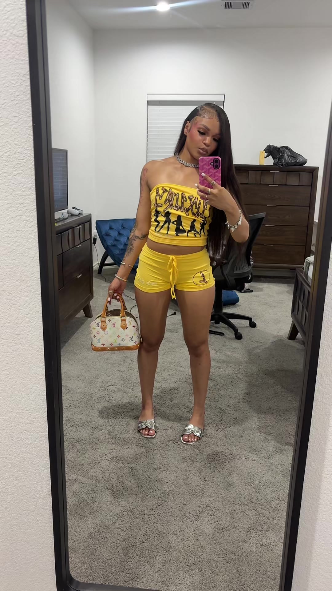 @aaliyah🎀.