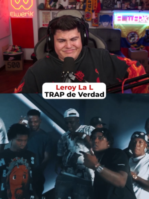 @elwerik