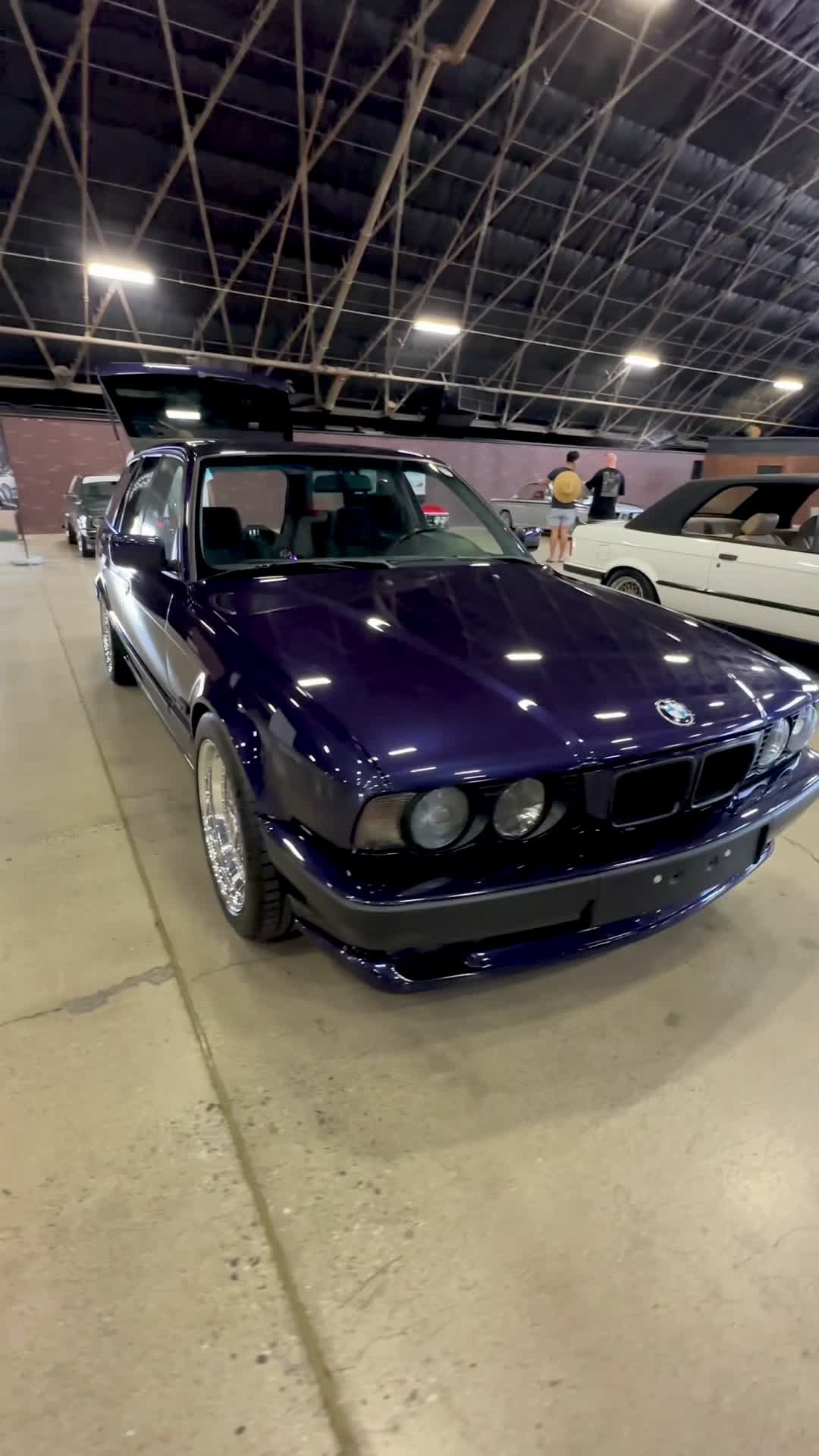 @e30mob