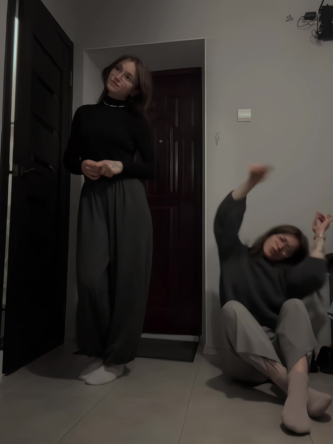 @wifzed